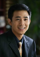 賈一平