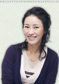 金喜貞