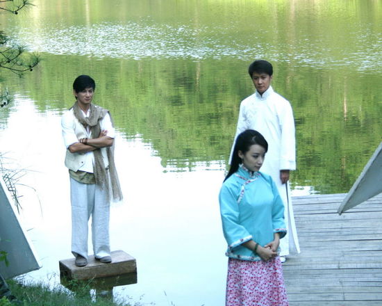 http://www.omega3-ala.com/pics/default/download/4c0bd043667a880d8b400f86352e0995.jpg