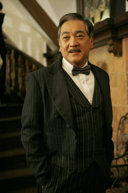 http://www.omega3-ala.com/pics/default/download/4c0be43be1cef8d1f143a75a89a3bb60.jpg