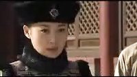 紅墨坊 28集(4)