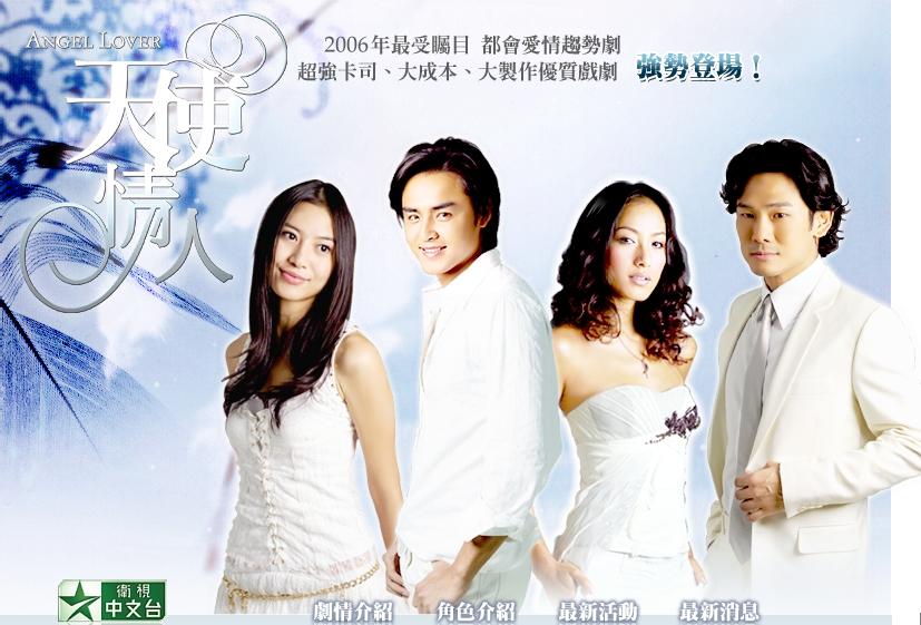 http://www.omega3-ala.com/pics/default/download/4c10b0ceaaad7a7edbbad96ebb806493.jpg
