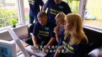 Family Honor-家族榮譽(yù)（刪減版）