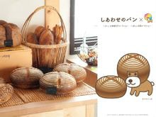 http://www.omega3-ala.com/pics/default/download/4c15fd8fcec58fd7193bf914e09aa2e5.jpg