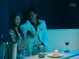 http://www.omega3-ala.com/pics/default/download/4c16af579dbb224f7c97932dfab0812c.jpg