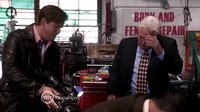 重案組 Major Crimes 2x03 Under the Influence 預告