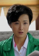 黃曼