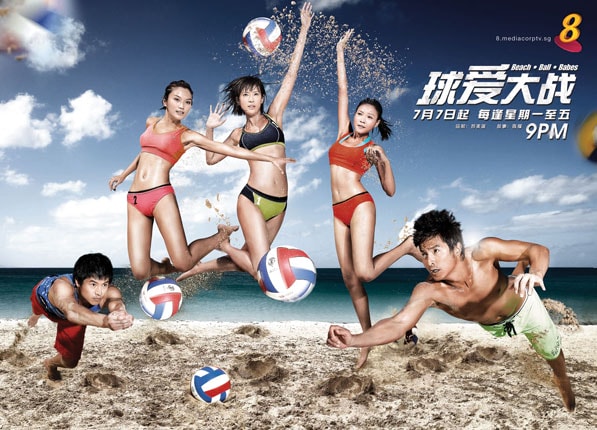 http://www.omega3-ala.com/pics/default/download/4c1d77d9544111490e96fef9076b46d1.jpg