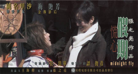http://www.omega3-ala.com/pics/default/download/4c1dc503a253b54e8ac54f00b429f007.jpg