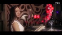 酒色男女第二季 第03集 約炮秘籍