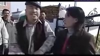 不笑我請客------鄉村名流 33集片段