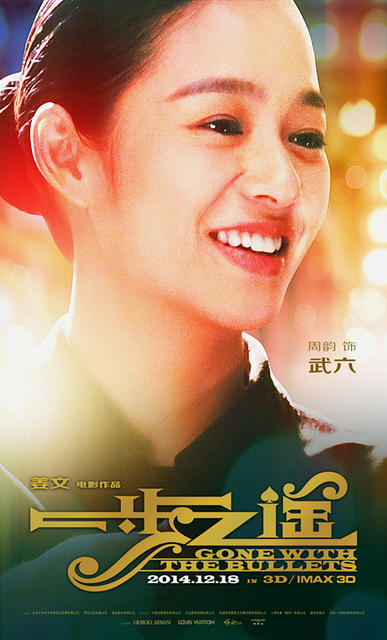 http://www.omega3-ala.com/pics/default/download/4c271b2abc2b4307982c4aca041bdc9e.jpg