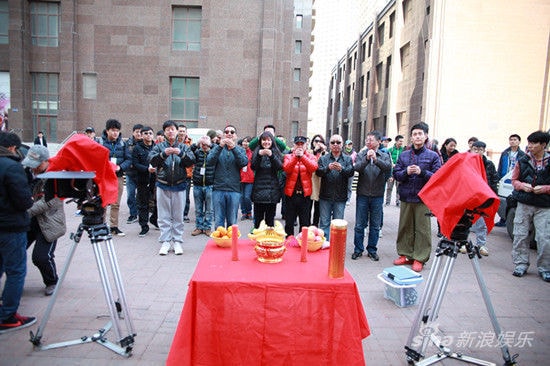 http://www.omega3-ala.com/pics/default/download/4c2a8abfab16fe98847baca4eb95460c.jpg
