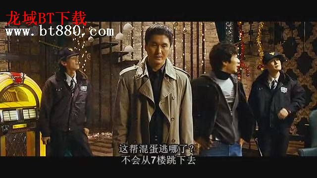 http://www.omega3-ala.com/pics/default/download/4c2bd00271f7534bbb138b67b71aee23.jpg