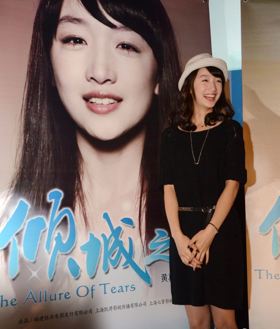 http://www.omega3-ala.com/pics/default/download/4c2f8092c9f84192ca0cac7c5300c97f.jpg