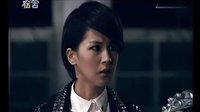 終極X宿舍-01曾沛慈cut