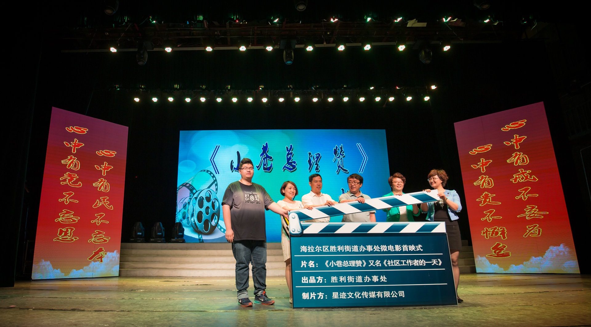 http://www.omega3-ala.com/pics/default/download/4c31c0ac1252963fb3ab9aa3b0a530ce.jpg