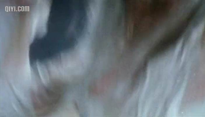 http://www.omega3-ala.com/pics/default/download/4c335754f83b3822dde0771fa8ba47c7.jpg