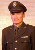 周鐵