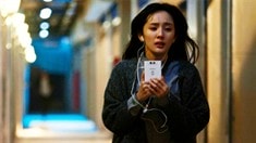 劇場版預告片