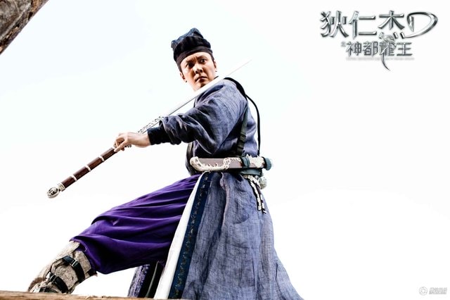 http://www.omega3-ala.com/pics/default/download/4c36339adc5550a6a6a1d3f5a85fb5f7.jpg