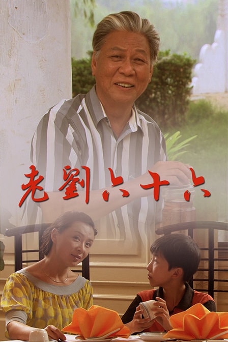 http://www.omega3-ala.com/pics/default/download/4c38bacaf37ac2925919cea264576ce5.jpg