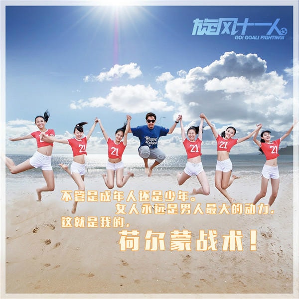 http://www.omega3-ala.com/pics/default/download/4c3ad1c4ad9c6db61de755f99a55cf92.jpg