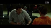 記憶提取（Extracted）1080P超清預(yù)告