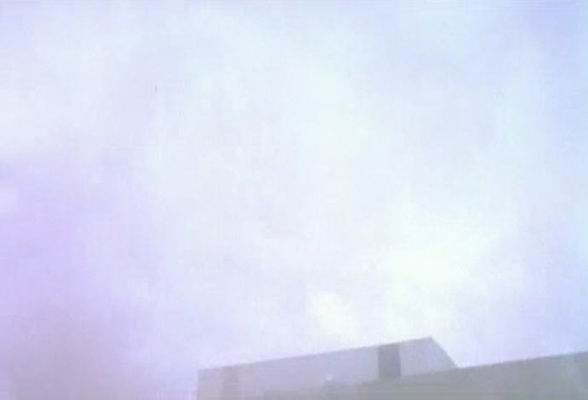 http://www.omega3-ala.com/pics/default/download/4c3becd79cde9c54a3fcbe840e911f62.jpg