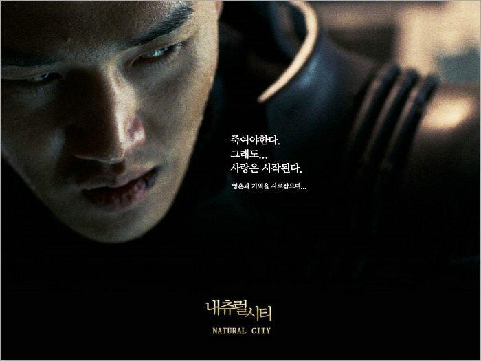 http://www.omega3-ala.com/pics/default/download/4c3e4f9420c9cf18b43637847c4936e0.jpg