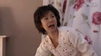 農村來了小保姆居然敢公然搶孩子，婆婆居然是幫手9