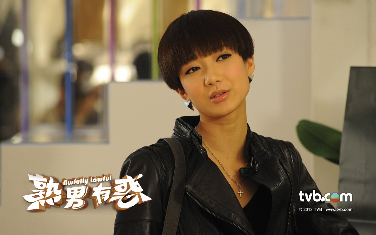 http://www.omega3-ala.com/pics/default/download/4c41b93f770f547b9bbee12a6731eeb7.jpg