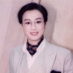蓋鳴暉?