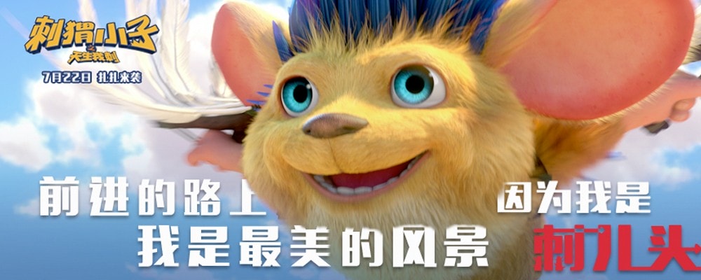 http://www.omega3-ala.com/pics/default/download/4c432eb434985d5f03f2ccca4d693dac.jpg