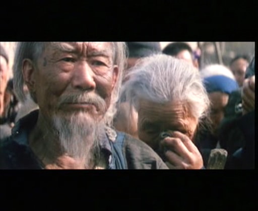 http://www.omega3-ala.com/pics/default/download/4c47d4d48405528c9dcb8e98f1b60421.jpg