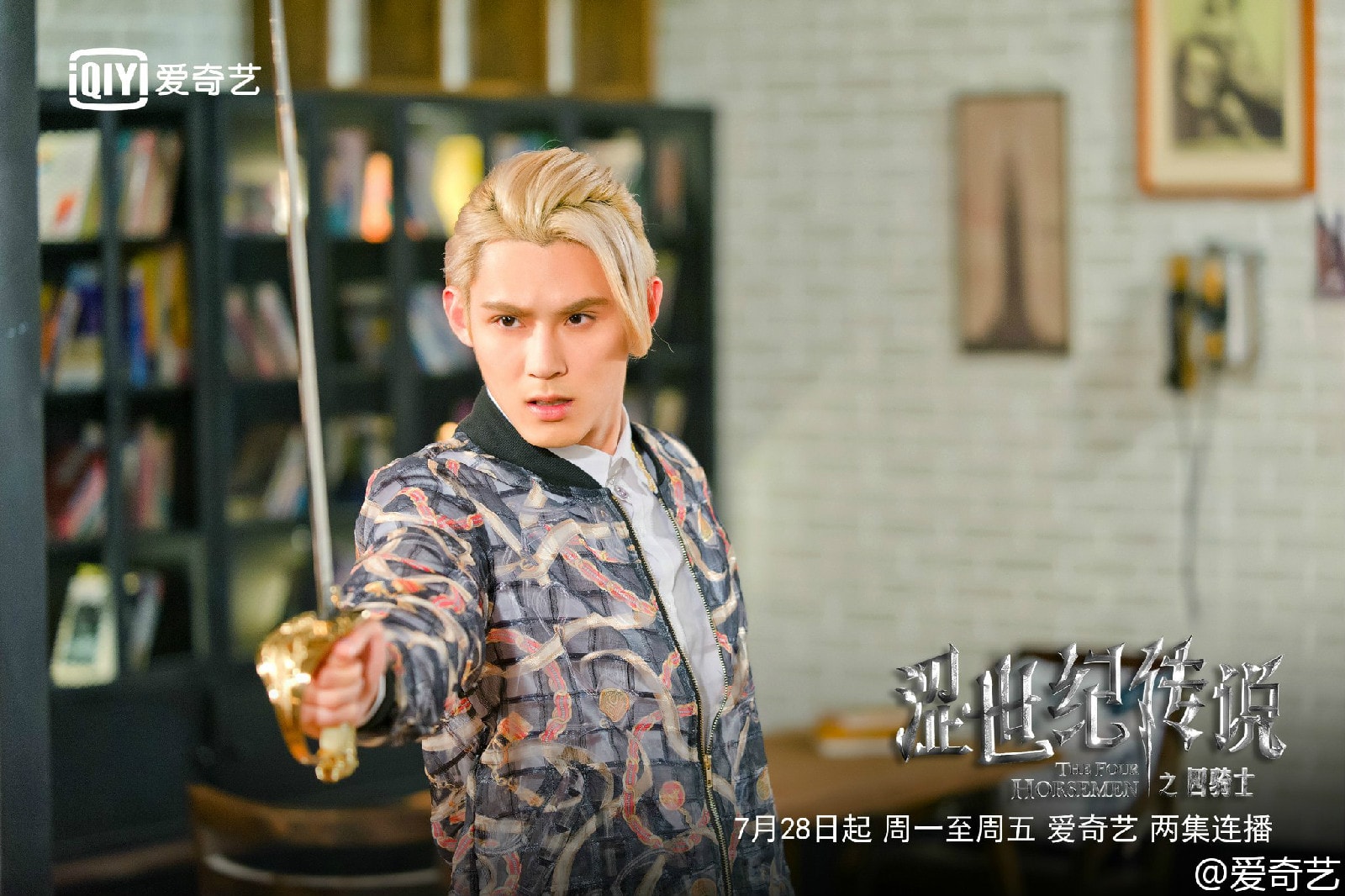 http://www.omega3-ala.com/pics/default/download/4c47efffced4d8ed4be0e76c726fa14a.jpg