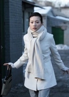 董潔