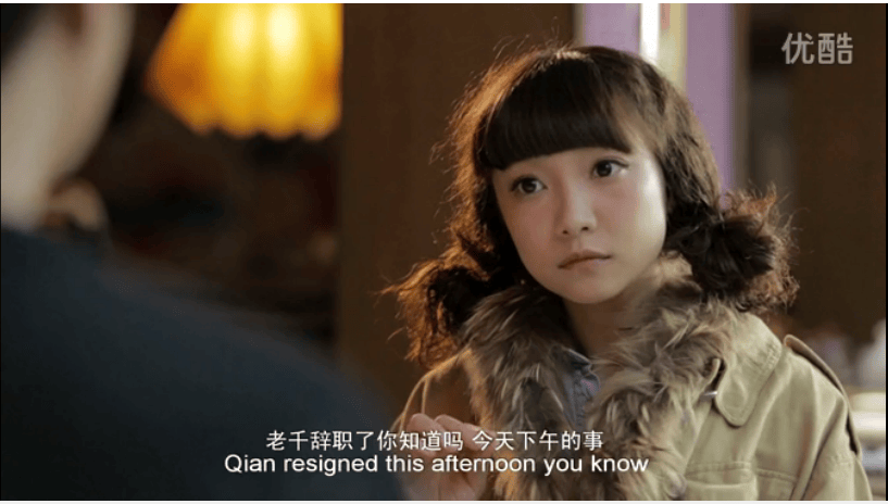 http://www.omega3-ala.com/pics/default/download/4c4a418a1f6370784e6f58d91de89c70.jpg