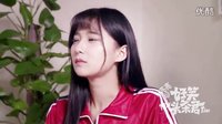“親愛的，我有了”。。。“那只能打掉了！”，魂淡！
