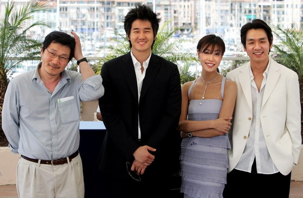 http://www.omega3-ala.com/pics/default/download/4c4db426829cc2c4e251a991f5e0d94d.jpg