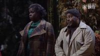 笑cry！SNL惡搞今夏最火美劇《怪奇物語》第一季特別篇大首播