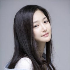 姜藝瑟