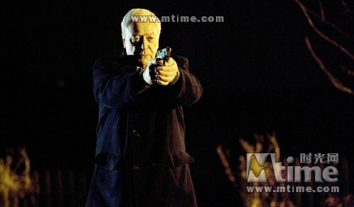 http://www.omega3-ala.com/pics/default/download/4c4fbd0a5a5c3e09ef8ab344c90a9f8a.jpg