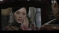 鄧英《楊三姐告狀》棒