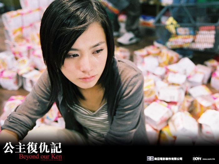 http://www.omega3-ala.com/pics/default/download/4c565fec8a2a33ea3023130123111cc0.jpg