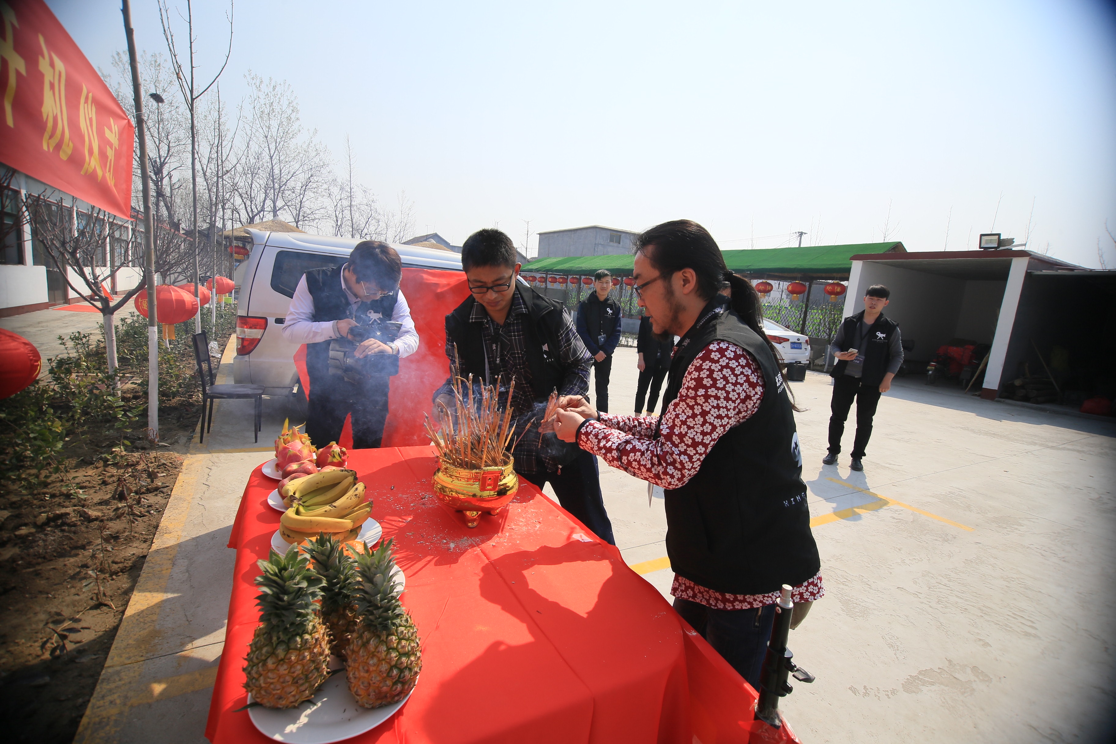 http://www.omega3-ala.com/pics/default/download/4c587a85268a45155eaa1da04f468cb8.jpg