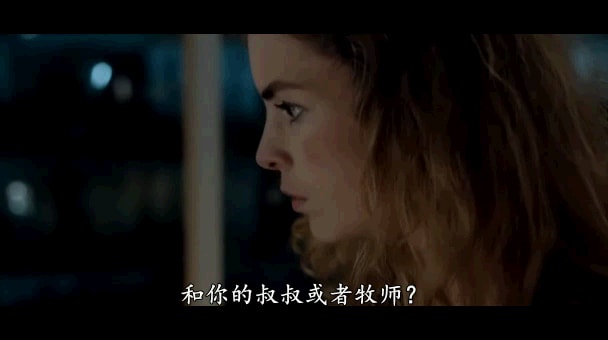 http://www.omega3-ala.com/pics/default/download/4c5a566877d3da5ec65f18797b9eb409.jpg