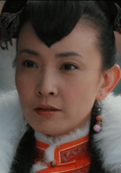 劉威葳