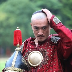 王曉東