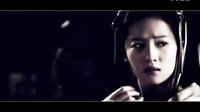 【配音版】歌菲 - 彼愛無岸（偽白夜行）贈暮暮by藍藍
